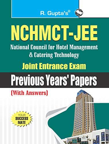 nchmct jee exam date 2021