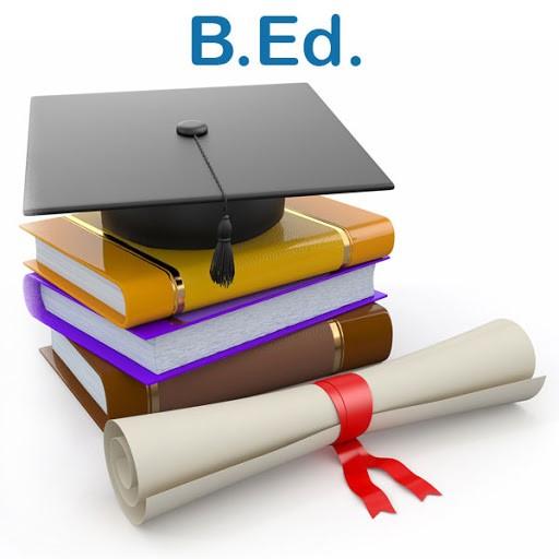 b.ed entrance exam 2023 bihar