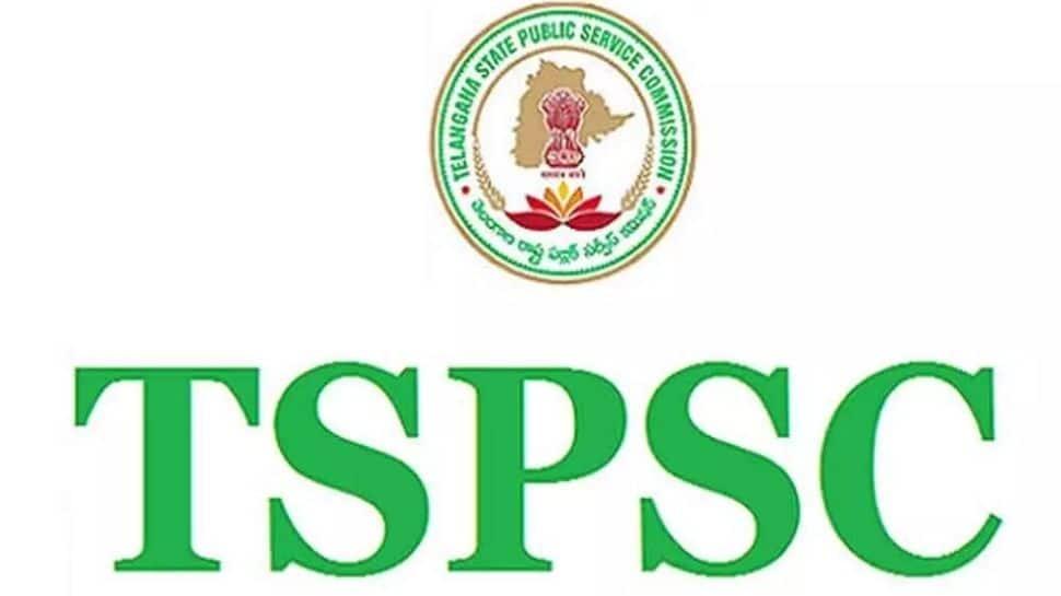 tspsc junior lecturers notification