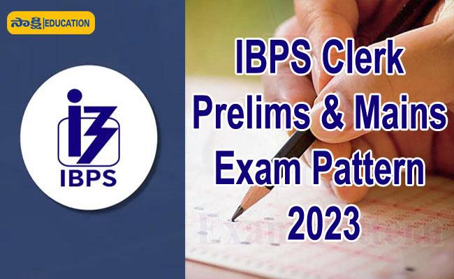 ibps clerk 2021 admit card