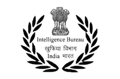 intelligence bureau exam syllabus