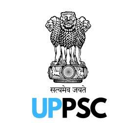 uppsc pre syllabus