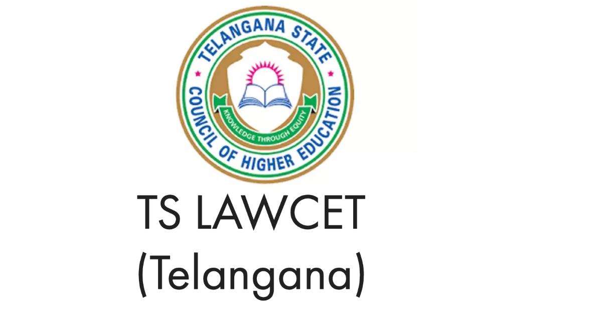 tslawcet results 2020