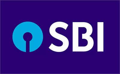 sbi clerk 2022 exam date