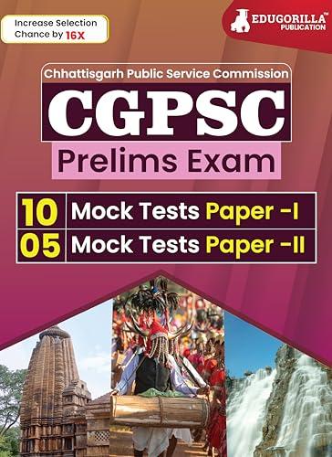 Important Considerations ‌for ‌CGPSC Exam Date 2023