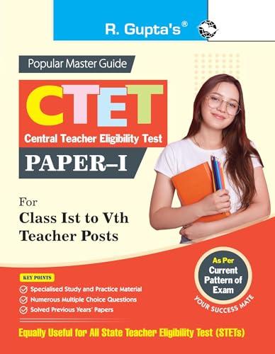 Key Components⁣ of the CTET Syllabus⁢ Explained