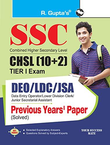 Important Dates to Remember for SSC 10+2 Exam in⁢ 2021