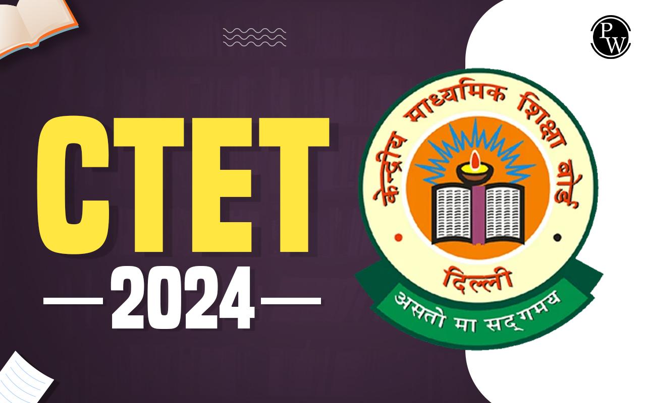 Necessary Qualifications⁣ and Experience for CTET Candidates