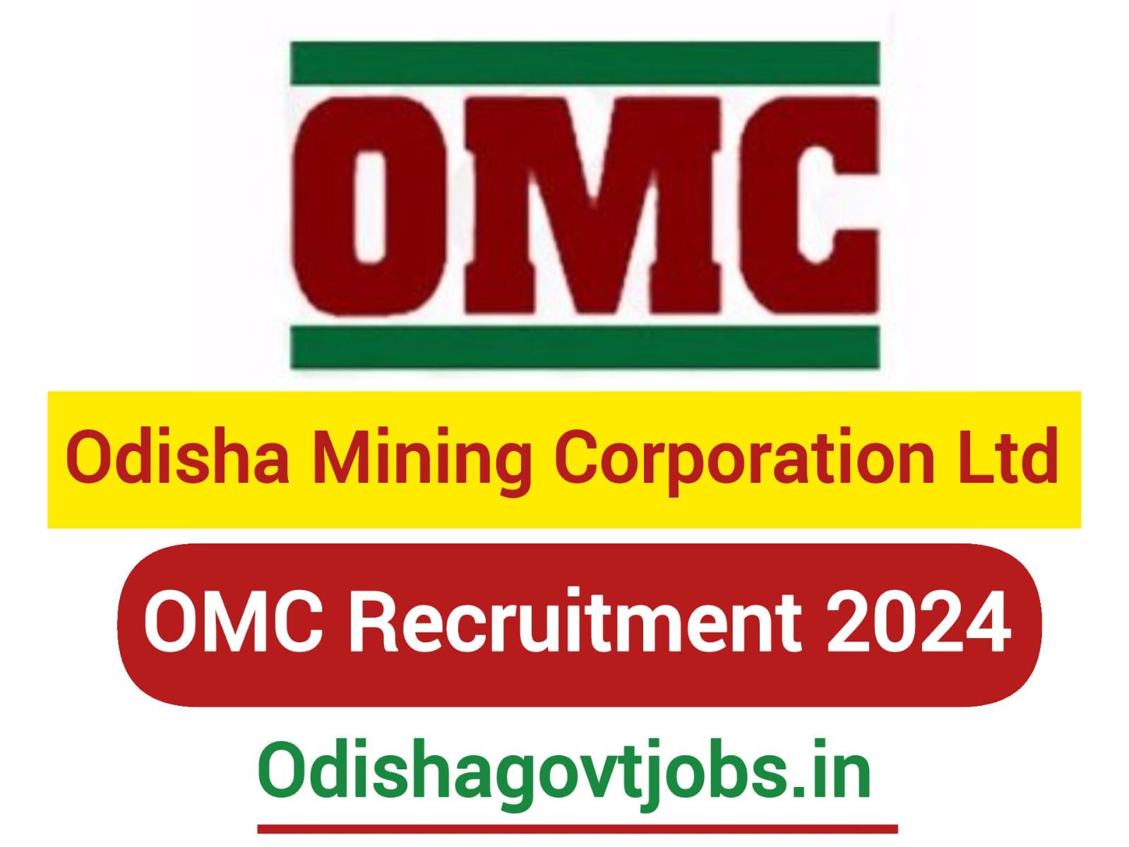 Heading 2: Key Strategies for Success in OMC Recruitment 2023