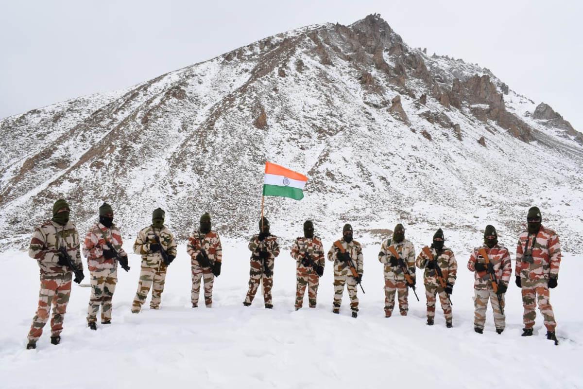 Tips for⁣ Maximizing ITBP Free Job⁢ Alert Notifications