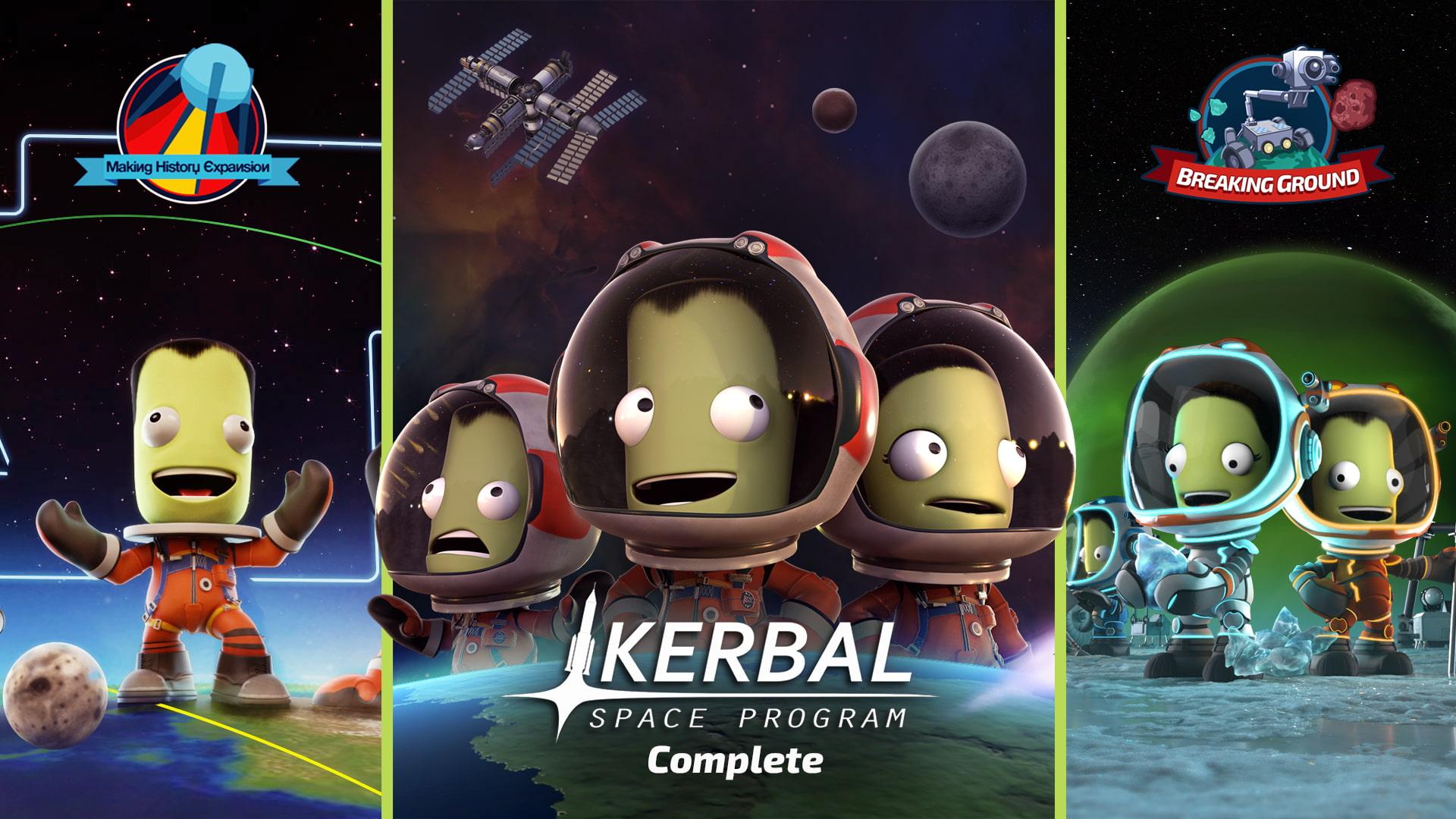 Exploring the Importance of‌ KSP Acronym