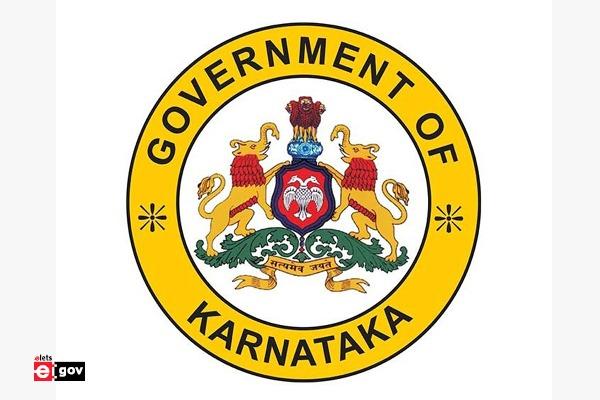 Exploring Career Opportunities in Karnataka Government for Degree Holders