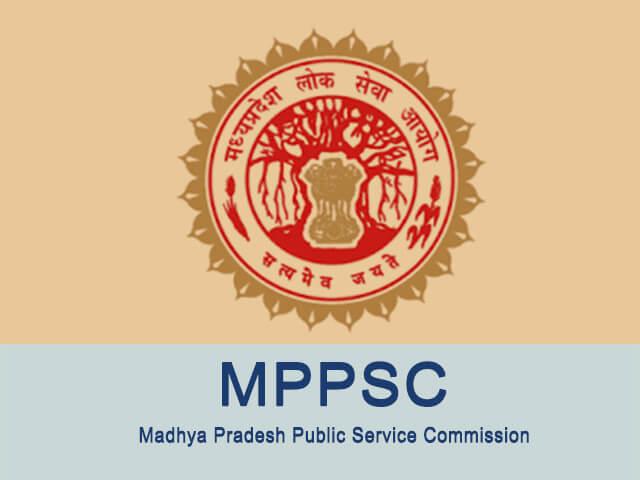 Upcoming MPPSC‍ AE Exam Date 2022 Announcement