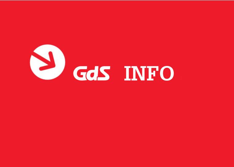 - Exploring the Opportunities: GDS Post Office Recruitment Overview