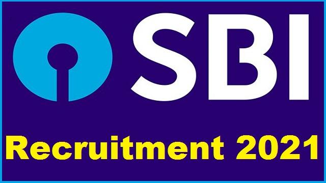 How to ⁤Apply for SBI Recruitment 2021: Step-by-Step Guide and Tips