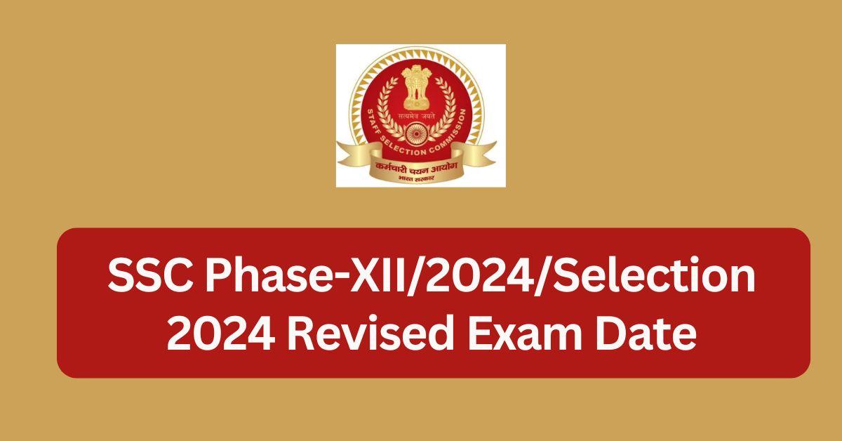 Analyzing the Impact of Exam‌ Date Selection on Candidate Performance