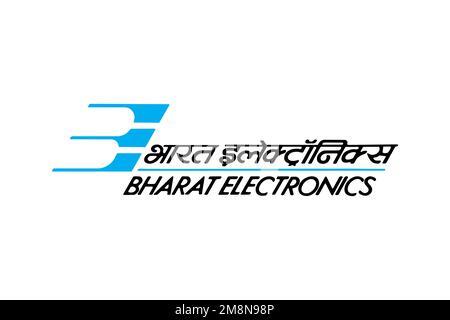 Overview of Bharat ‌Electronics Limited Recruitment​ Process