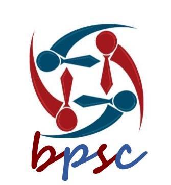 Tips‍ to Prepare for BPSC LDC Exam 2021