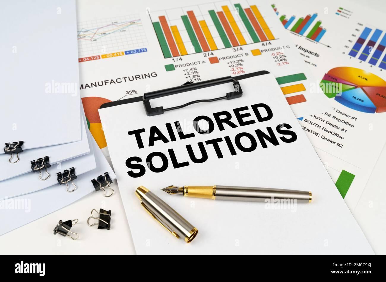 - ‌Tailored Solutions:​ Strategies for Maximizing Results ⁣with IMS Coaching