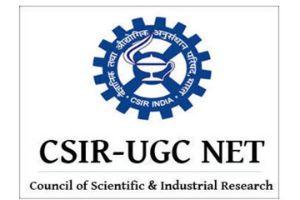 Insights into the Online‌ Application Process for CSIR⁢ NET June ⁣2022