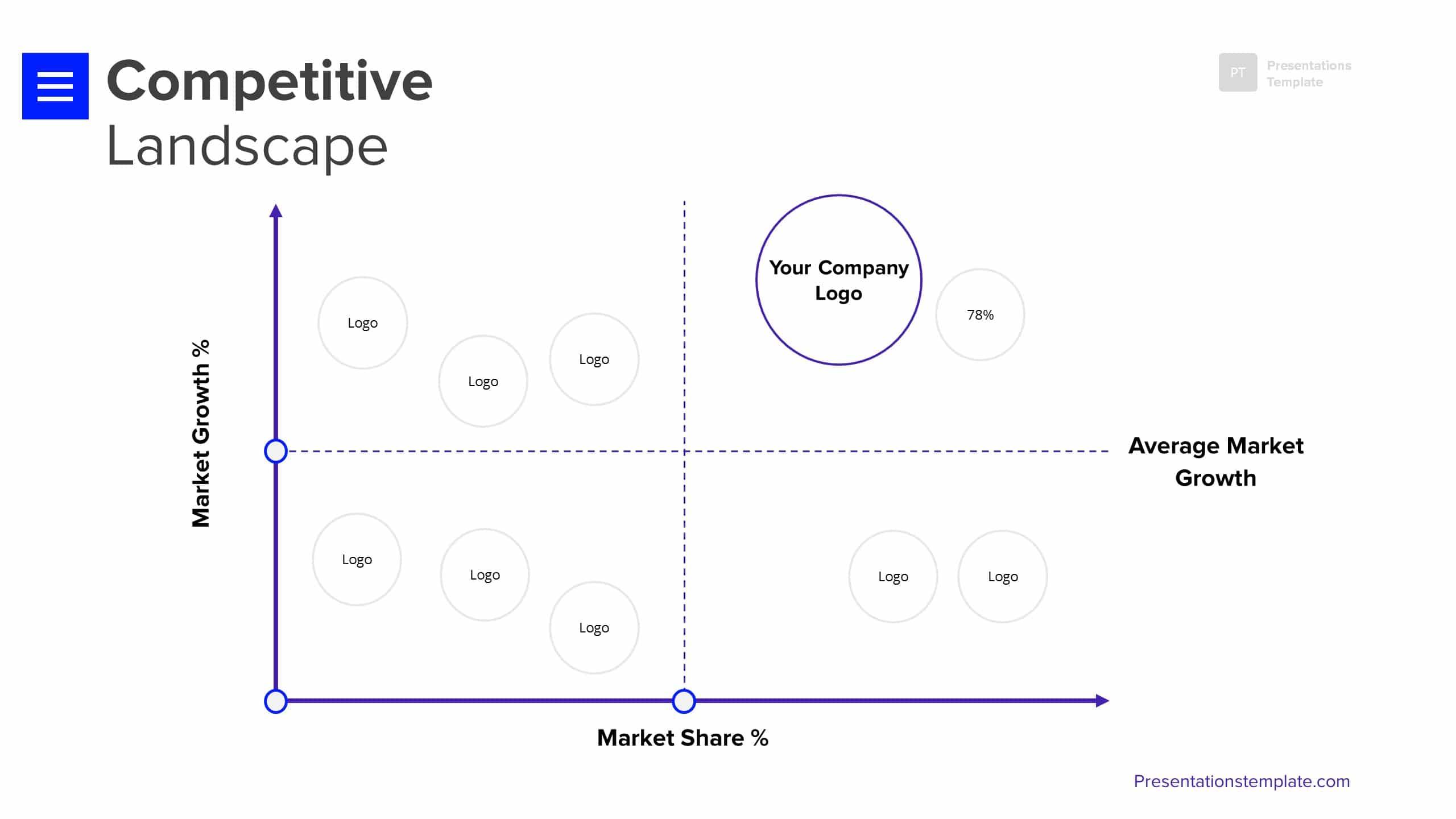 Navigating the Competitive Landscape and Standing⁢ Out as a Candidate