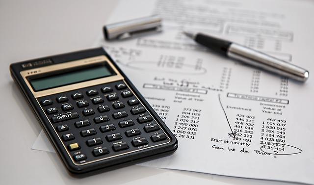 Overview of LIC Housing Finance Login Process