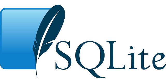 Maintaining Consistency and Completeness‌ of Data ‌in ​SQL Databases