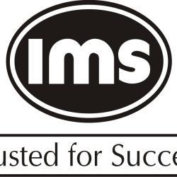 - Navigating Challenges: How⁢ IMS Coaching Can Help You Overcome Obstacles