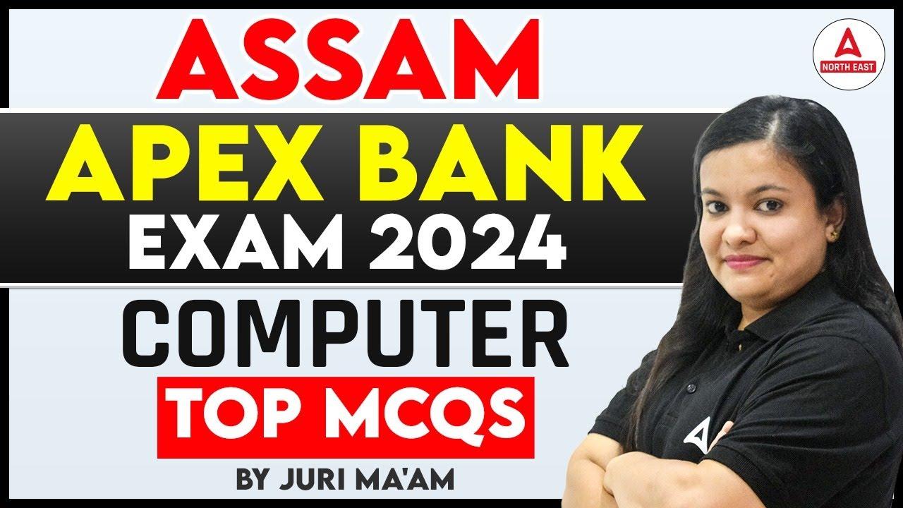 Important Factors ​to ‍Consider for‌ the⁢ Apex ⁢Bank ‍Exam Date