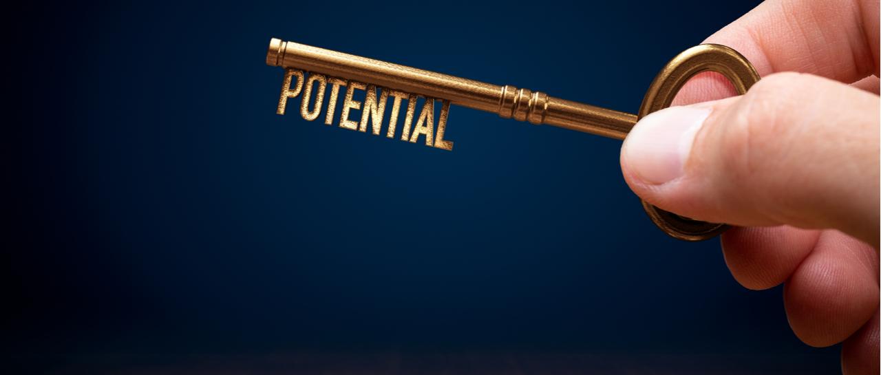 - Unlocking ‍Potential: The Benefits of ⁣IMS Coaching