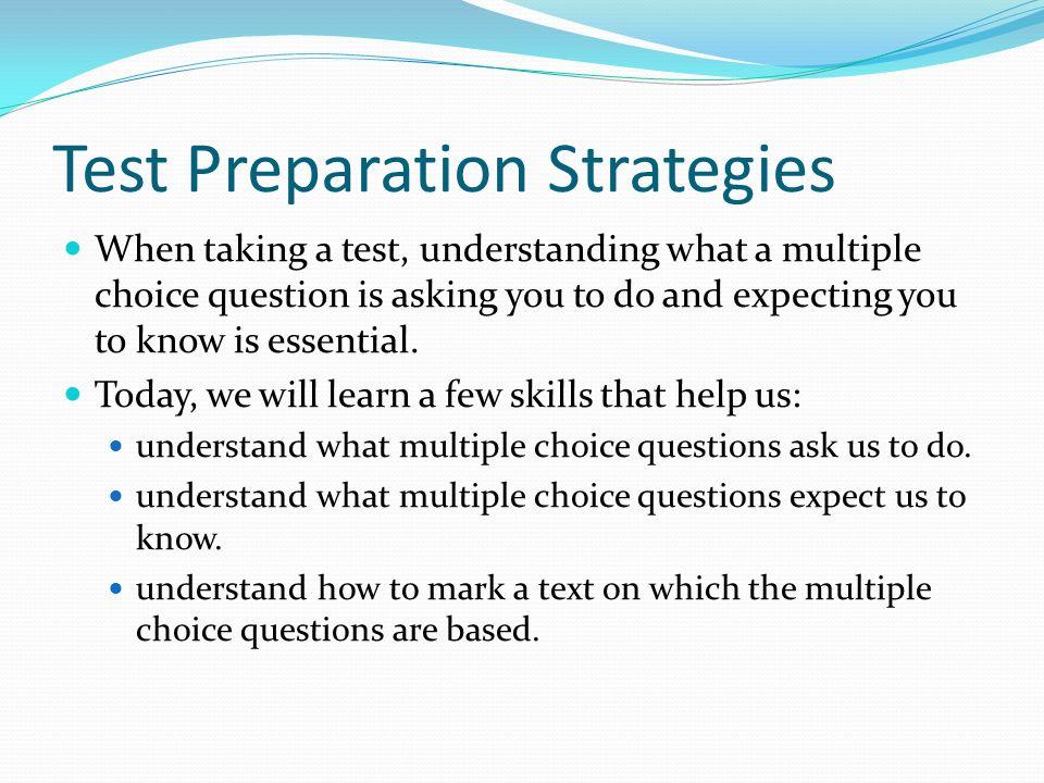 Preparation ​strategies to⁣ excel in⁤ the lekhpal exam 2022