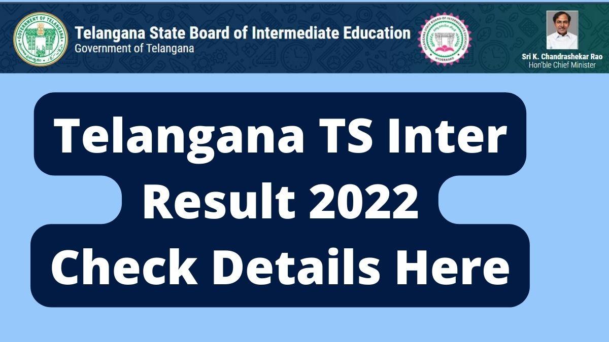 Impact of Inter Results on College⁢ Admissions and Career Choices