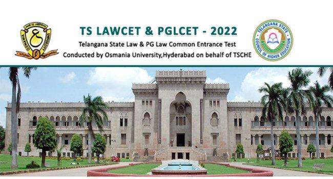 Analyzing the ​Trends in TSLAWCET Results 2020