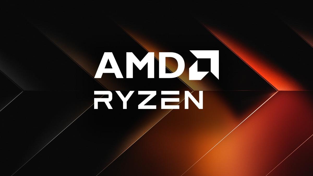 Overview ⁢of AMD's Financial Performance in 2022