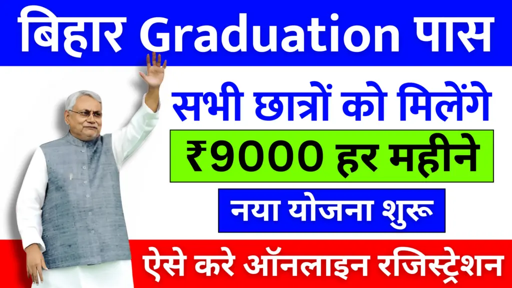 Bihar National Apprenticeship Scheme 2025: Apply Now
